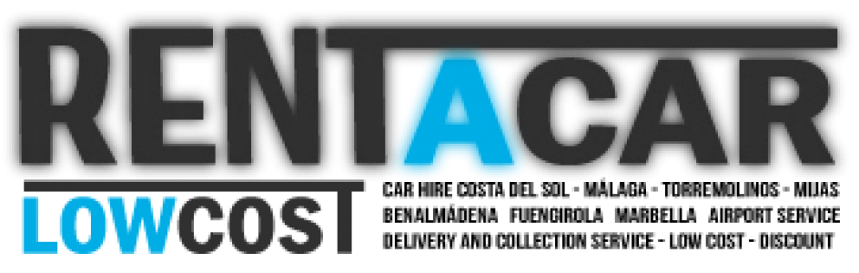 Rent a car Fuengirola